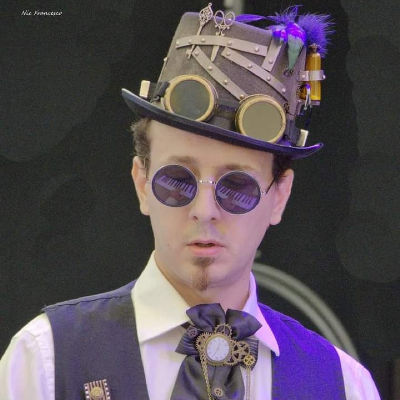 F D'A