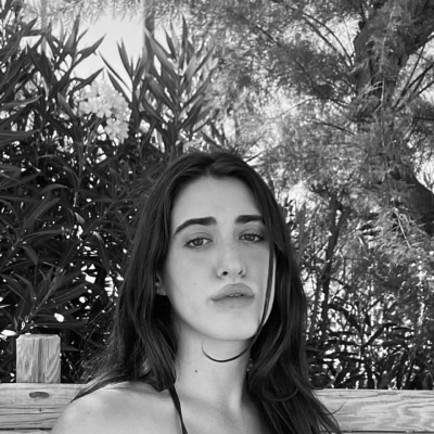 Giulia Proietti