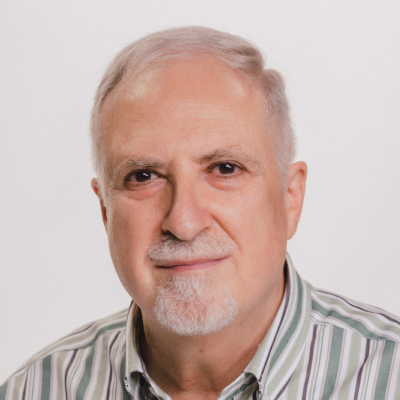 Carmine Ciliberti
