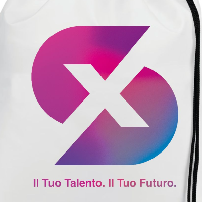 Mixsing music contest