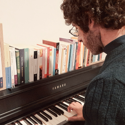 Alejandro Minnelli