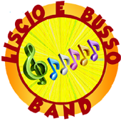Liscio e Busso Band