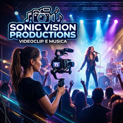 VideoMusic