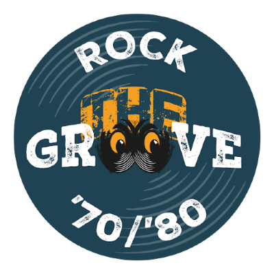 The Groove