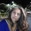 Rossella Schianchi