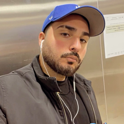 Lorenzo Varamo