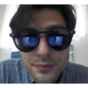 Foto Profilo