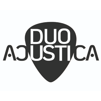 DuoAcustica