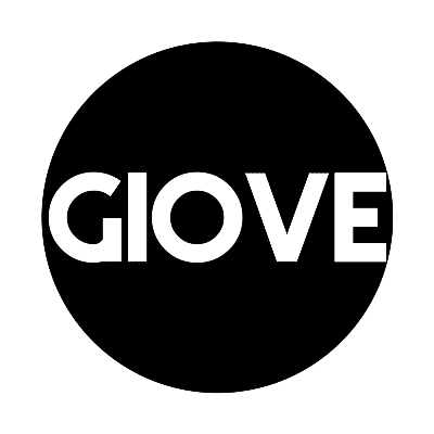 GIOVE