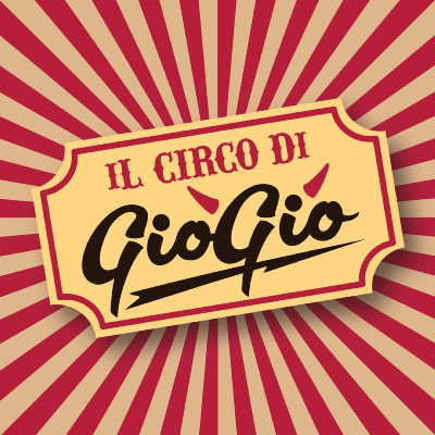 Il Circo di Jojò