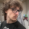 Foto Profilo