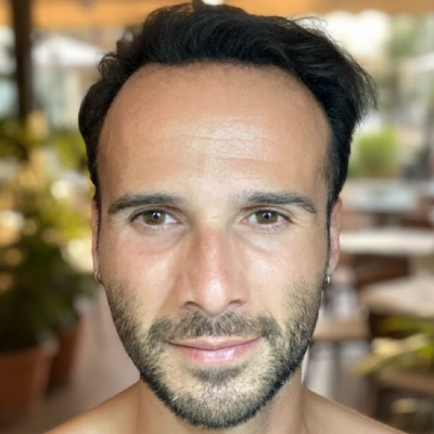 Thomas Corda