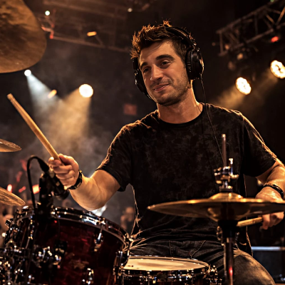 Daniele Protano