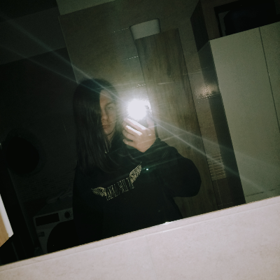 Kevin Sorrentino