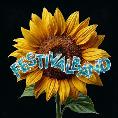Festivalband