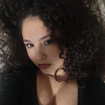 Simona Cancemi