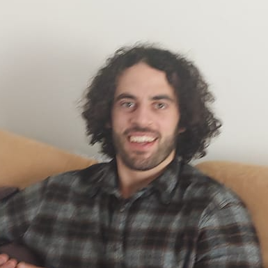 Alessandro Rossi