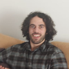 Foto Profilo