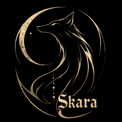 Skara