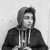 foto profilo