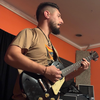 Bryan Amici