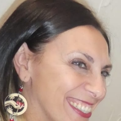 Letizia Muscarella