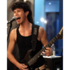 Foto Profilo