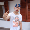 Foto Profilo