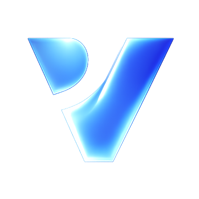 VELYRAMUSIC