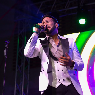 MOUEZ Ferjani