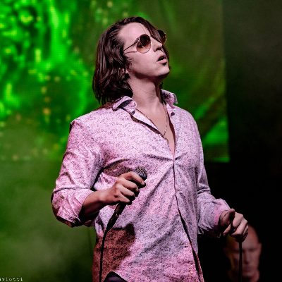 Fabio Boschieri
