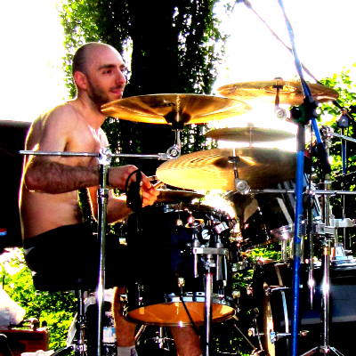 Pietro Vecchi
