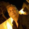 Salvo Mazzotta