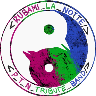 Rubami La Notte - PTN Tribute Band