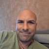 Marco Fiumara