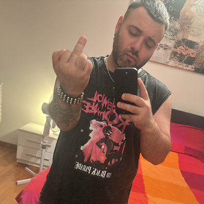 Mattia Minuzzo