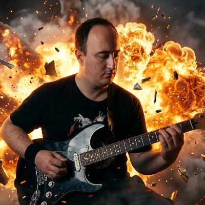 Fabio Attanà
