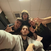 Foto Profilo