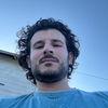 Foto Profilo