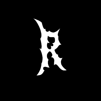 Rotosix