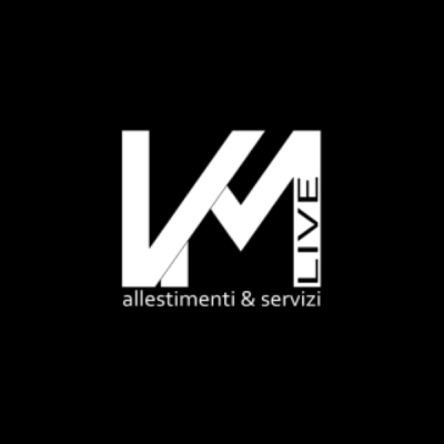 VM LIVE 2.0
