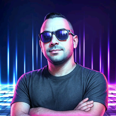 Mirko Di Palma
