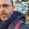 foto profilo