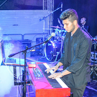 Erasmo Notaro