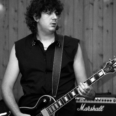 Mirko Maiocchi