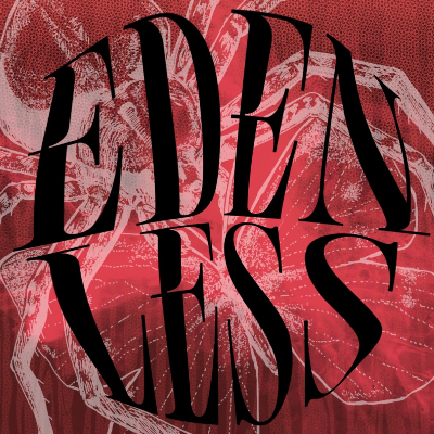 Edenless