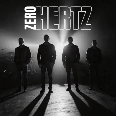 ZERO HERTZ