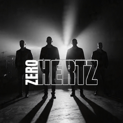 ZERO HERTZ