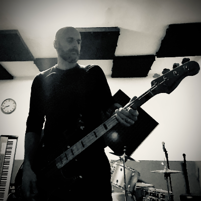 Daniele Pasetto