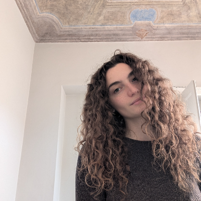 Benedetta S